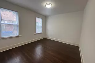 160 Elm St, West Haven, CT 06516 - Photo 13