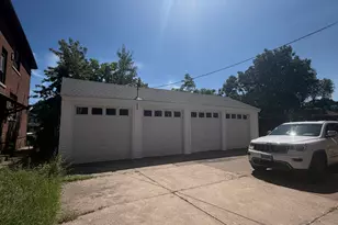 160 Elm St, West Haven, CT 06516 - Photo 3