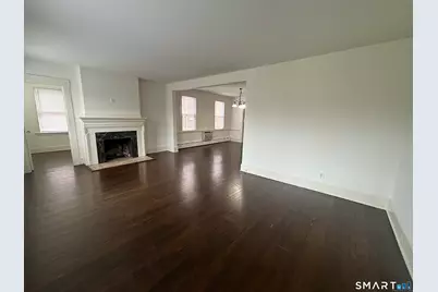 160 Elm Street, West Haven, CT 06516 - Photo 7