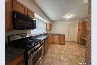 160 Elm Street, West Haven, CT 06516 - Photo 11