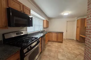 160 Elm St, West Haven, CT 06516 - Photo 11