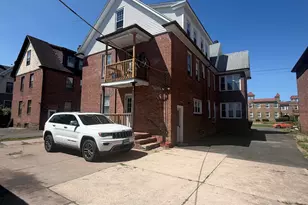 160 Elm St, West Haven, CT 06516 - Photo 5