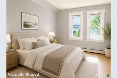 54 Lawrence Street #3, New Haven, CT 06511 - Photo 5