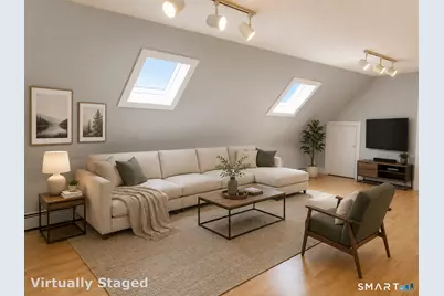 54 Lawrence Street #3, New Haven, CT 06511 - Photo 3