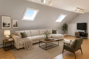 54 Lawrence St, New Haven, CT 06511 - Photo 3
