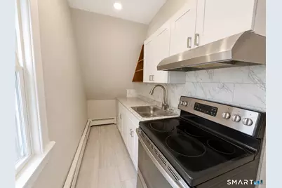54 Lawrence Street #3, New Haven, CT 06511 - Photo 11