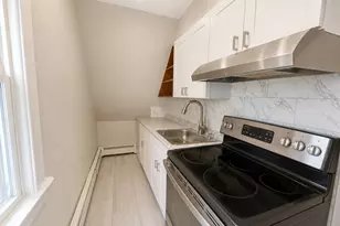 54 Lawrence St, New Haven, CT 06511 - Photo 11