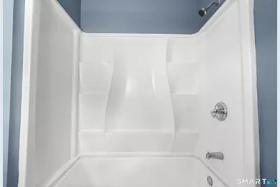 62 Saint Michaels Avenue, Stratford, CT 06614 - Photo 13