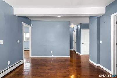62 Saint Michaels Avenue, Stratford, CT 06614 - Photo 5