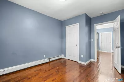 62 Saint Michaels Avenue, Stratford, CT 06614 - Photo 9