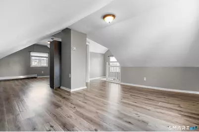 62 Saint Michaels Avenue, Stratford, CT 06614 - Photo 17