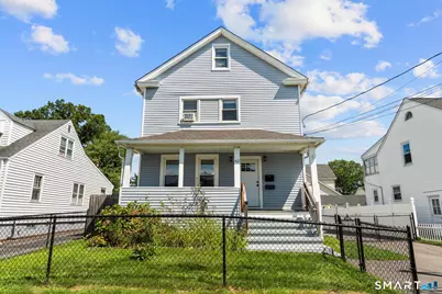 62 Saint Michaels Avenue, Stratford, CT 06614 - Photo 1