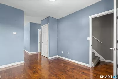 62 Saint Michaels Avenue, Stratford, CT 06614 - Photo 15