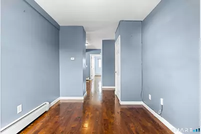 62 Saint Michaels Avenue, Stratford, CT 06614 - Photo 3