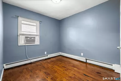 62 Saint Michaels Avenue, Stratford, CT 06614 - Photo 7