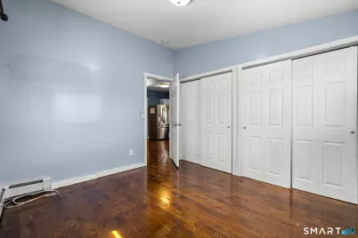 62 Saint Michaels Avenue, Stratford, CT 06614 - Photo 11