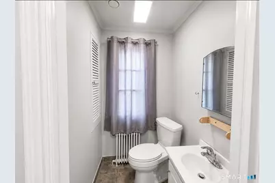 80 Bank Street #3, Seymour, CT 06483 - Photo 5