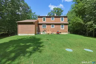 220 Windham Rd, Brooklyn, CT 06234 - Photo 37
