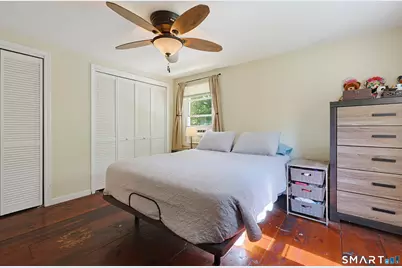 220 Windham Road, Brooklyn, CT 06234 - Photo 21