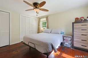 220 Windham Rd, Brooklyn, CT 06234 - Photo 21