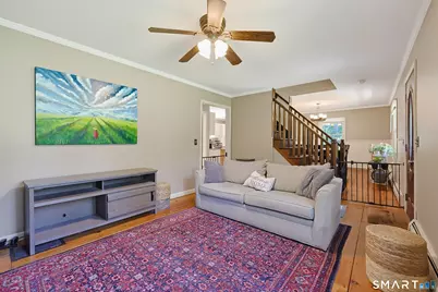 220 Windham Road, Brooklyn, CT 06234 - Photo 5