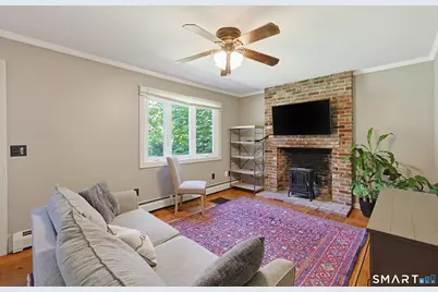 220 Windham Road, Brooklyn, CT 06234 - Photo 7