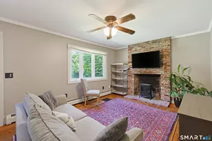 220 Windham Rd, Brooklyn, CT 06234 - Photo 7