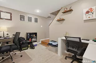220 Windham Rd, Brooklyn, CT 06234 - Photo 33