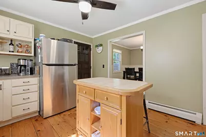 220 Windham Road, Brooklyn, CT 06234 - Photo 15