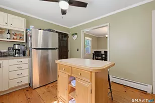220 Windham Rd, Brooklyn, CT 06234 - Photo 15