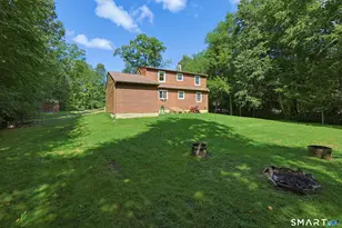 220 Windham Rd, Brooklyn, CT 06234 - Photo 39