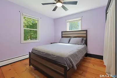 220 Windham Road, Brooklyn, CT 06234 - Photo 25