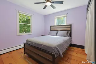 220 Windham Rd, Brooklyn, CT 06234 - Photo 25