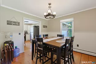 220 Windham Rd, Brooklyn, CT 06234 - Photo 9