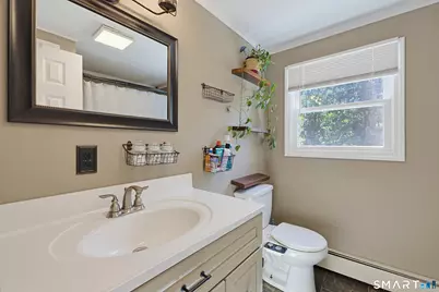 220 Windham Road, Brooklyn, CT 06234 - Photo 29
