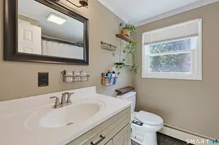 220 Windham Rd, Brooklyn, CT 06234 - Photo 29