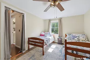 220 Windham Rd, Brooklyn, CT 06234 - Photo 23