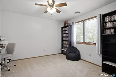 33 Cortland Way #33, Newington, CT 06111 - Photo 11