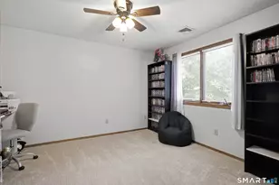 33 Cortland Way, Newington, CT 06111 - Photo 11