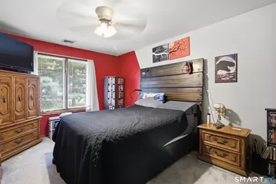 33 Cortland Way #33, Newington, CT 06111 - Photo 17