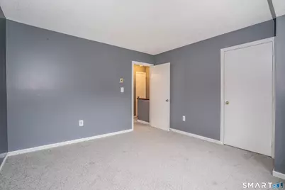 2 Craftwood Road #25, Waterbury, CT 06704 - Photo 17