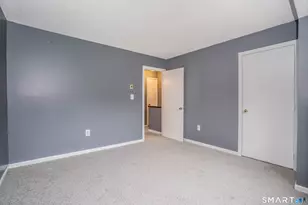 2 Craftwood Rd, Waterbury, CT 06704 - Photo 17