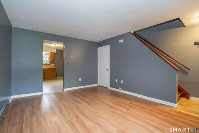 2 Craftwood Road #25, Waterbury, CT 06704 - Photo 5