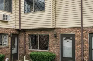 2 Craftwood Rd, Waterbury, CT 06704 - Photo 1