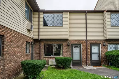 2 Craftwood Road #25, Waterbury, CT 06704 - Photo 3
