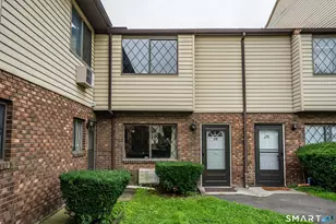 2 Craftwood Rd, Waterbury, CT 06704 - Photo 3