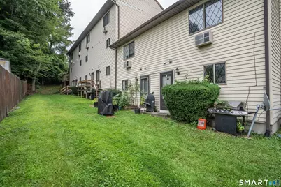 2 Craftwood Road #25, Waterbury, CT 06704 - Photo 19