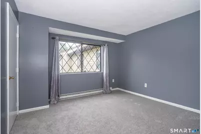 2 Craftwood Road #25, Waterbury, CT 06704 - Photo 15