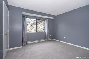 2 Craftwood Rd, Waterbury, CT 06704 - Photo 15