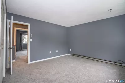 2 Craftwood Road #25, Waterbury, CT 06704 - Photo 13